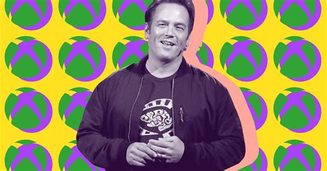 Microsoft’s gaming chief on Xbox games coming to PS5, next .